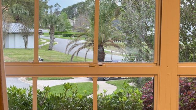 9115 BAY SIDE COURT, Orlando, FL 32819