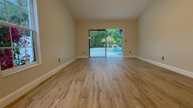 9115 BAY SIDE COURT, Orlando, FL 32819