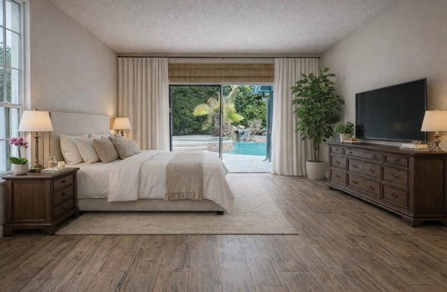 9115 BAY SIDE COURT, Orlando, FL 32819