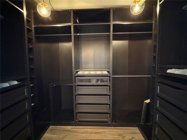 9115 BAY SIDE COURT, Orlando, FL 32819