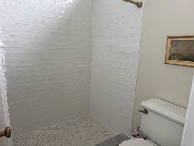 9115 BAY SIDE COURT, Orlando, FL 32819