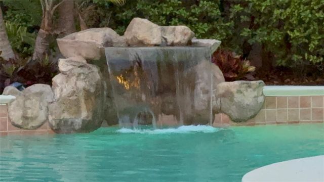 9115 BAY SIDE COURT, Orlando, FL 32819