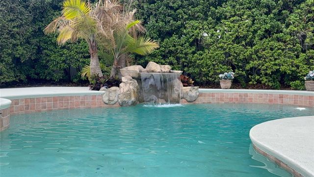 9115 BAY SIDE COURT, Orlando, FL 32819