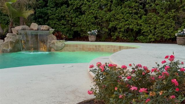 9115 BAY SIDE COURT, Orlando, FL 32819