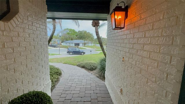 9115 BAY SIDE COURT, Orlando, FL 32819