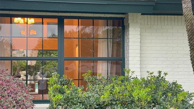 9115 BAY SIDE COURT, Orlando, FL 32819