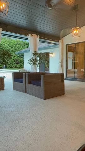 9115 BAY SIDE COURT, Orlando, FL 32819