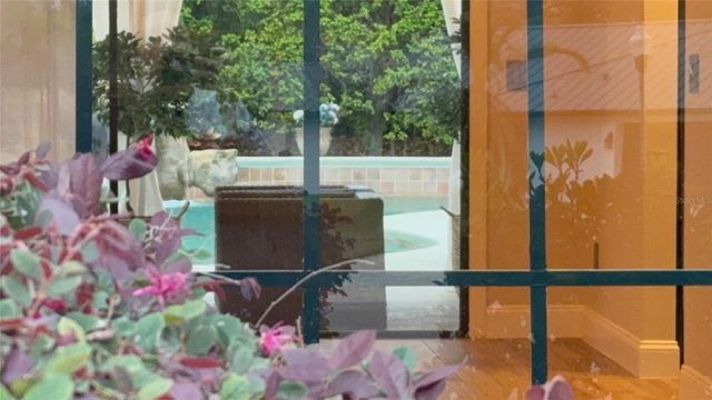 9115 BAY SIDE COURT, Orlando, FL 32819