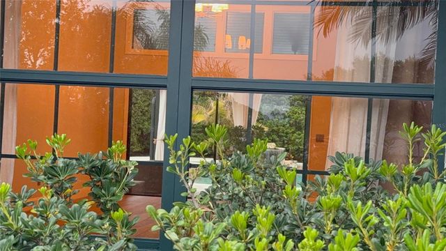 9115 BAY SIDE COURT, Orlando, FL 32819