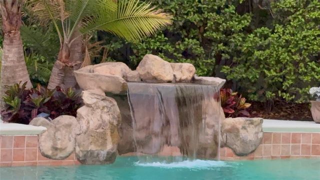 9115 BAY SIDE COURT, Orlando, FL 32819