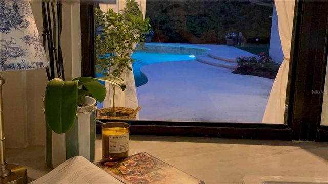 9115 BAY SIDE COURT, Orlando, FL 32819