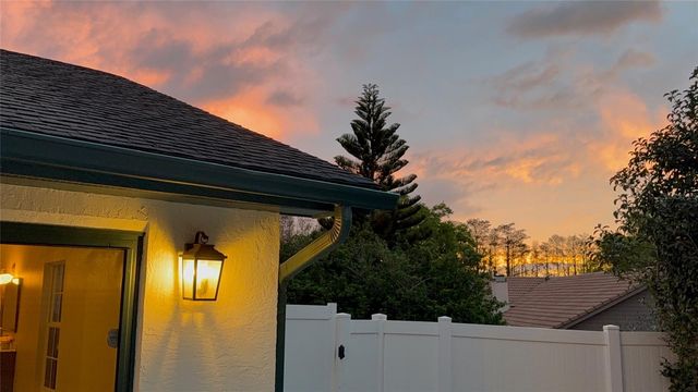 9115 BAY SIDE COURT, Orlando, FL 32819