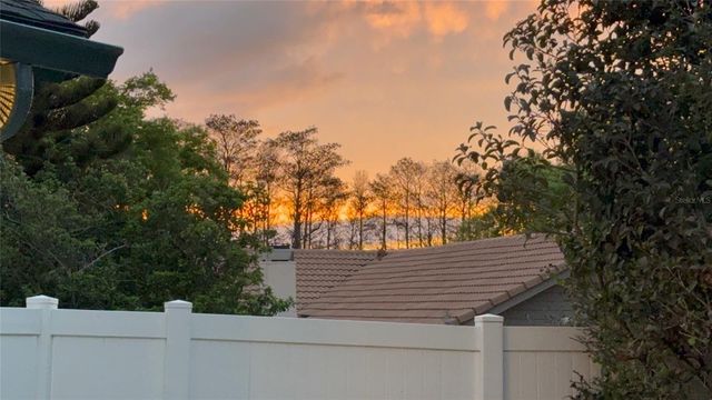 9115 BAY SIDE COURT, Orlando, FL 32819