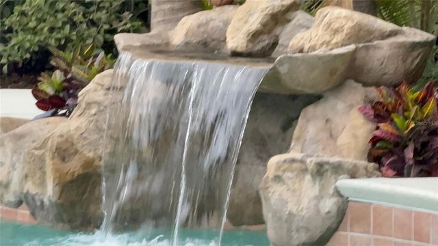 9115 BAY SIDE COURT, Orlando, FL 32819