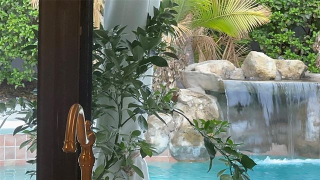 9115 BAY SIDE COURT, Orlando, FL 32819