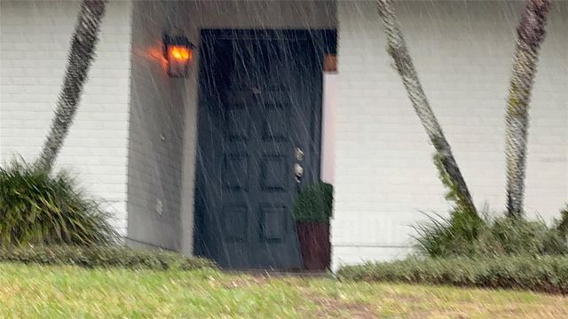 9115 BAY SIDE COURT, Orlando, FL 32819