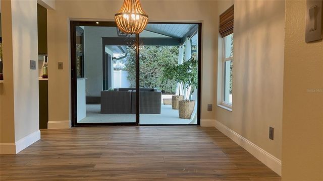 9115 BAY SIDE COURT, Orlando, FL 32819