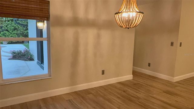 9115 BAY SIDE COURT, Orlando, FL 32819