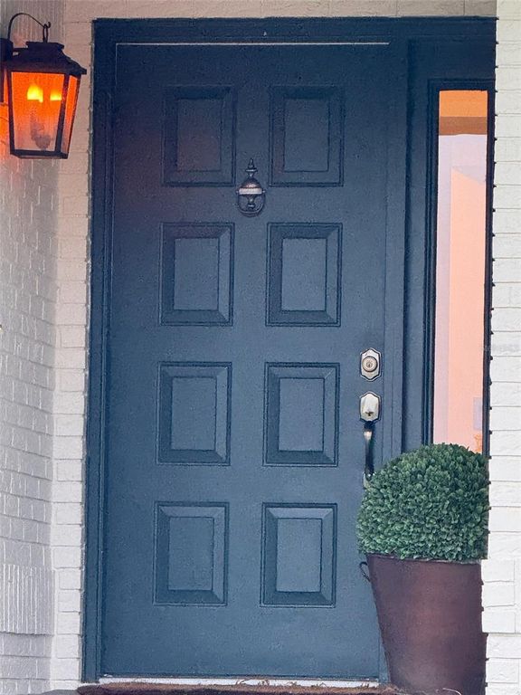 9115 BAY SIDE COURT, Orlando, FL 32819