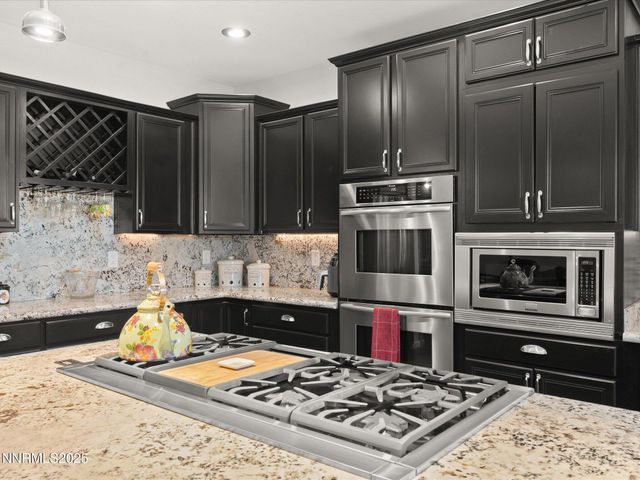 7410 Matterhorn Boulevard, Reno, NV 89506