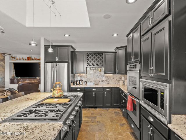 7410 Matterhorn Boulevard, Reno, NV 89506