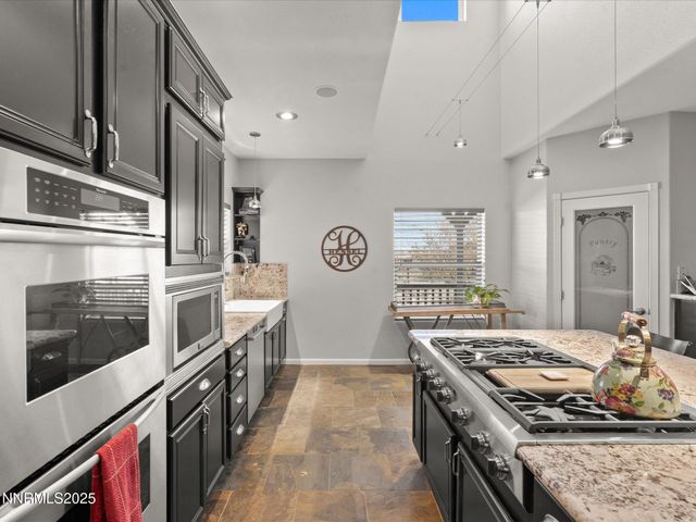 7410 Matterhorn Boulevard, Reno, NV 89506