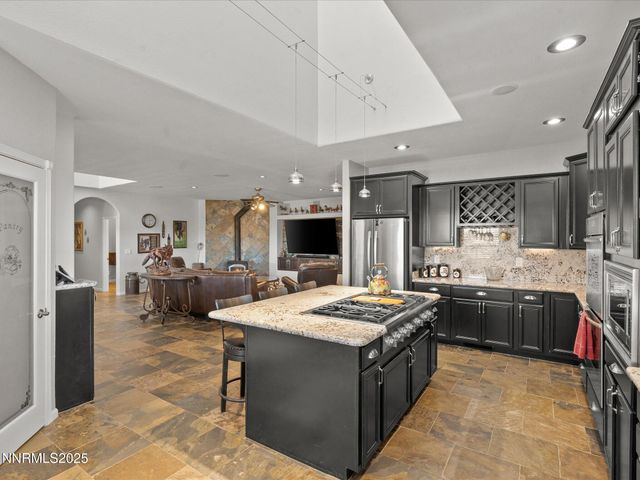 7410 Matterhorn Boulevard, Reno, NV 89506