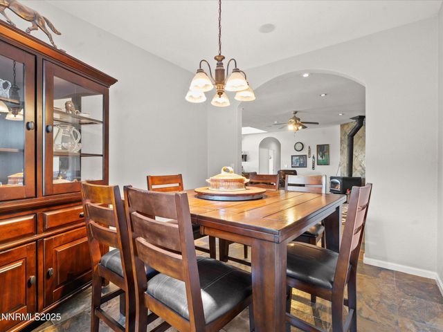 7410 Matterhorn Boulevard, Reno, NV 89506