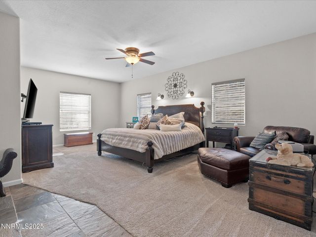 7410 Matterhorn Boulevard, Reno, NV 89506