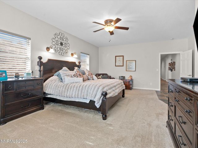 7410 Matterhorn Boulevard, Reno, NV 89506