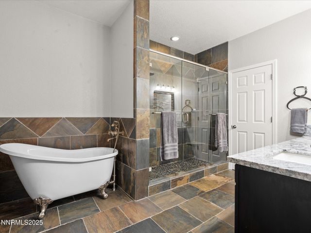 7410 Matterhorn Boulevard, Reno, NV 89506