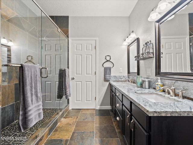 7410 Matterhorn Boulevard, Reno, NV 89506