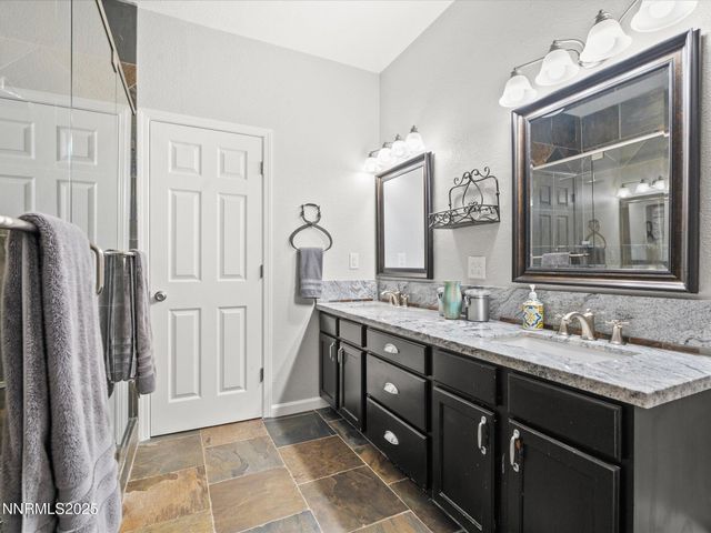 7410 Matterhorn Boulevard, Reno, NV 89506