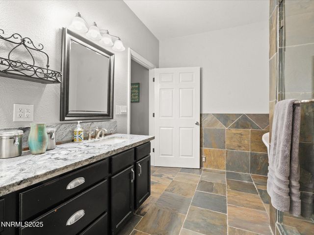 7410 Matterhorn Boulevard, Reno, NV 89506