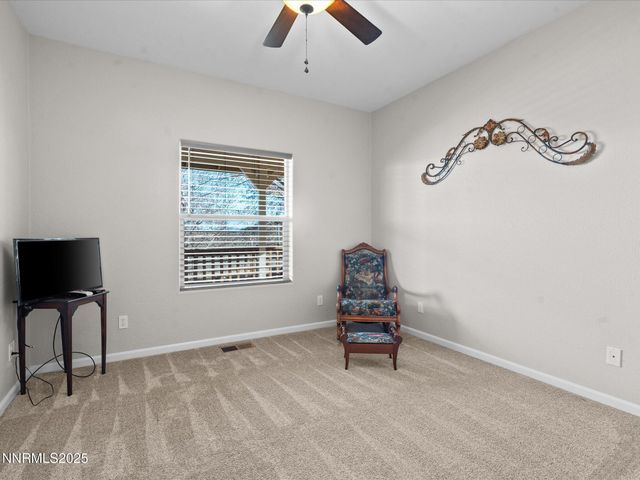 7410 Matterhorn Boulevard, Reno, NV 89506