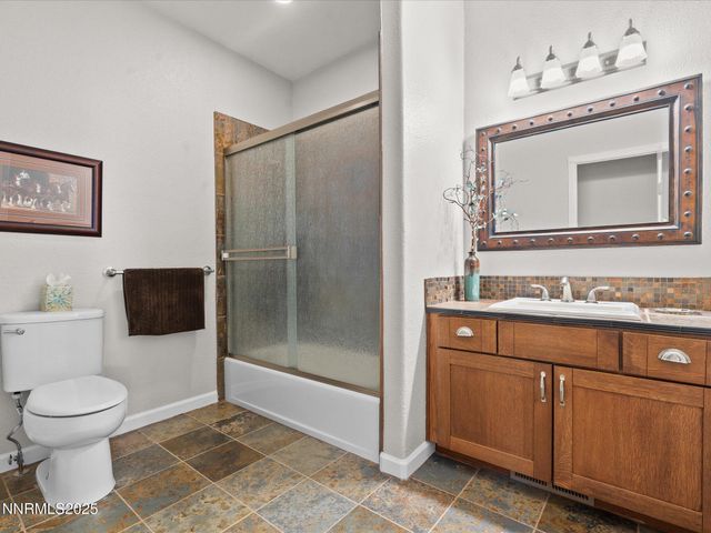 7410 Matterhorn Boulevard, Reno, NV 89506