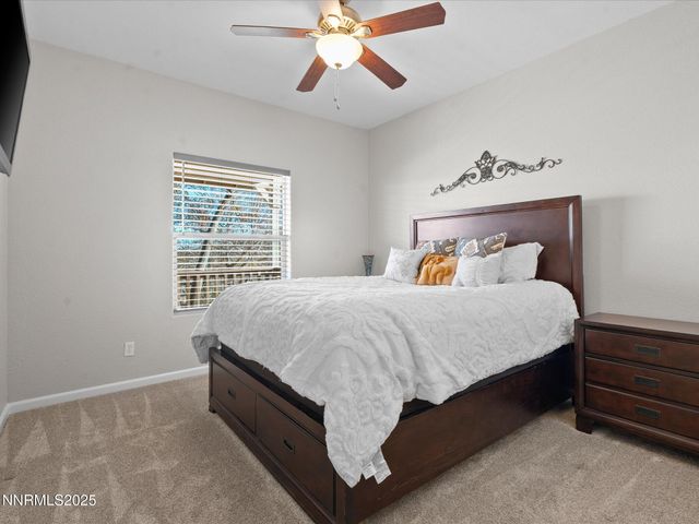 7410 Matterhorn Boulevard, Reno, NV 89506