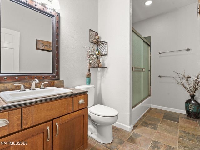 7410 Matterhorn Boulevard, Reno, NV 89506