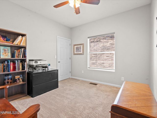 7410 Matterhorn Boulevard, Reno, NV 89506