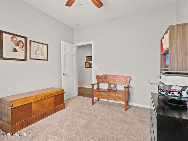 7410 Matterhorn Boulevard, Reno, NV 89506