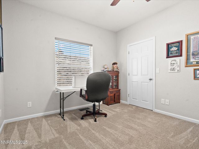 7410 Matterhorn Boulevard, Reno, NV 89506