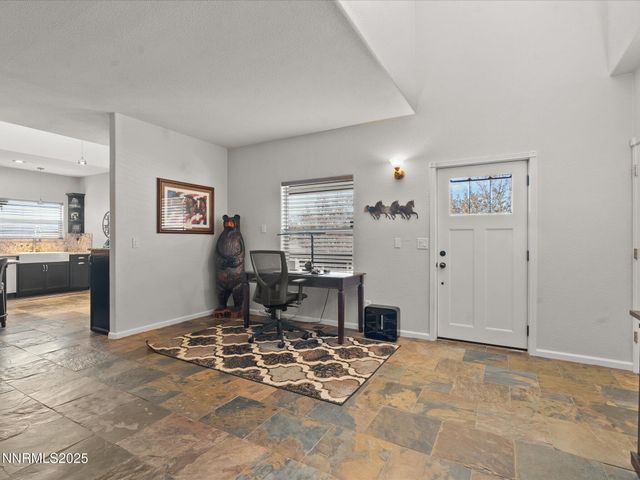 7410 Matterhorn Boulevard, Reno, NV 89506