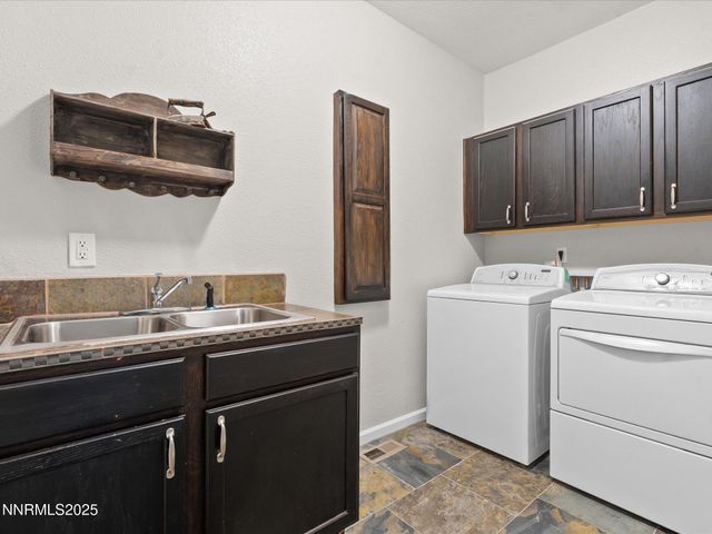 7410 Matterhorn Boulevard, Reno, NV 89506