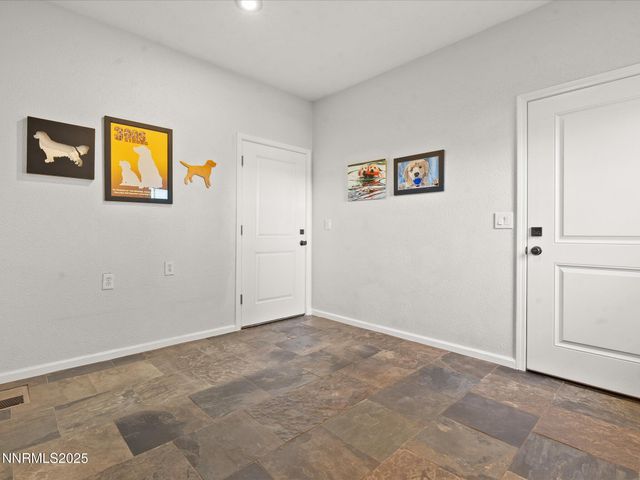 7410 Matterhorn Boulevard, Reno, NV 89506