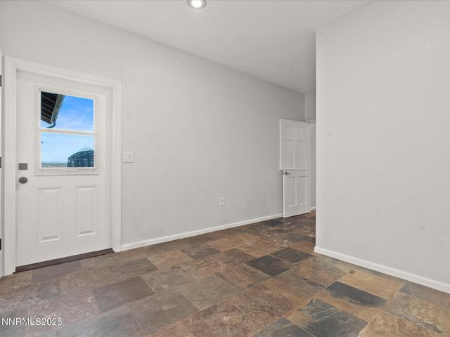 7410 Matterhorn Boulevard, Reno, NV 89506