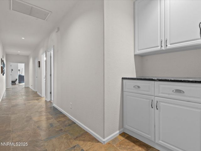 7410 Matterhorn Boulevard, Reno, NV 89506