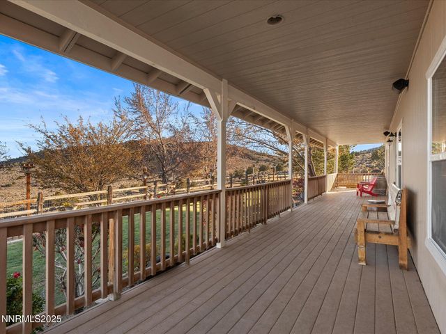 7410 Matterhorn Boulevard, Reno, NV 89506