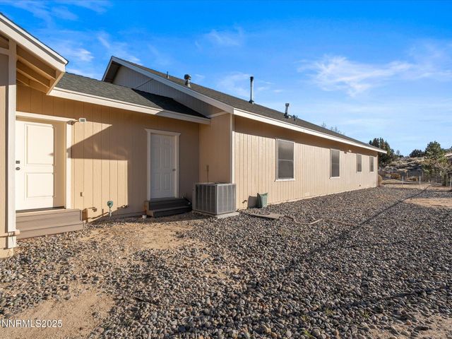 7410 Matterhorn Boulevard, Reno, NV 89506