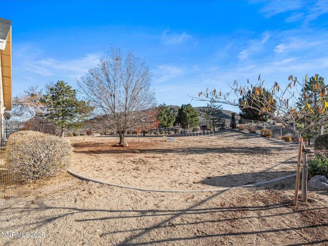 7410 Matterhorn Boulevard, Reno, NV 89506