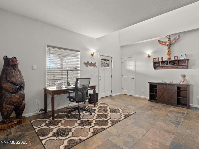 7410 Matterhorn Boulevard, Reno, NV 89506